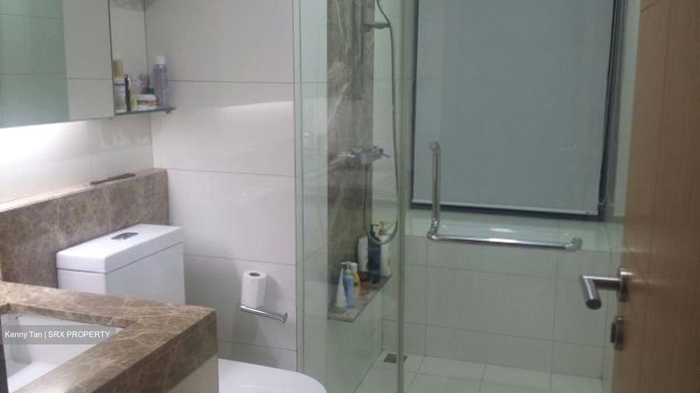 The Mezzo (D12), Apartment #391104011